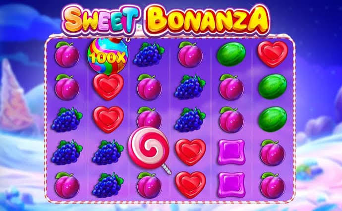 Pusulabet Bonus Avantajlarla Dolu Bir Deneyim 860496114 Pusulabet Bonus Avantajlarla Dolu Bir Deneyim 860496114