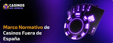 Ruleta con Monedero Seguro La Mejor Opción para Jugar Online Ruleta con Monedero Seguro La Mejor Opción para Jugar Online