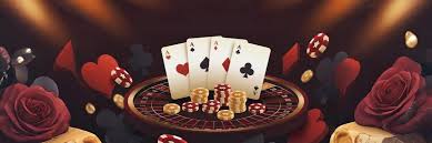 Ruleta con Monedero Seguro La Mejor Opción para Jugar Online Ruleta con Monedero Seguro La Mejor Opción para Jugar Online