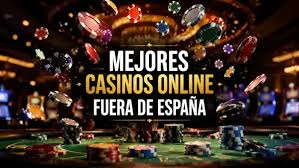 Ruleta con Monedero Seguro La Mejor Opción para Jugar Online Ruleta con Monedero Seguro La Mejor Opción para Jugar Online