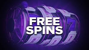 SpinMillion Uw Toegang tot Onbeperkt Plezier en Winsten SpinMillion Uw Toegang tot Onbeperkt Plezier en Winsten
