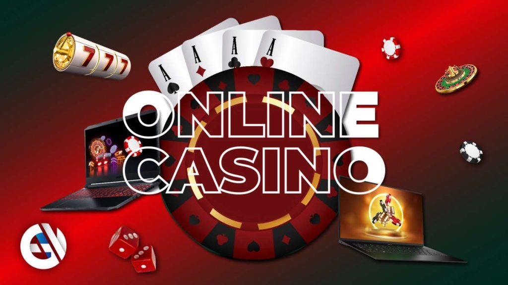Step-by-Step Guide to Slotonights Casino Registration Process