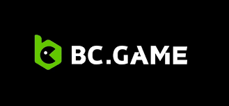 Step-by-Step Guide to the BC.Game Sign Up Process -768500542