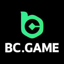Support BC.Game Your Comprehensive Guide Support BC.Game Your Comprehensive Guide
