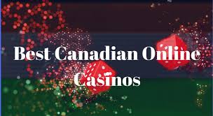 The Best Online Casinos Your Ultimate Guide The Best Online Casinos Your Ultimate Guide