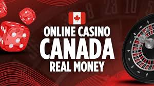 The Best Online Casinos Your Ultimate Guide The Best Online Casinos Your Ultimate Guide