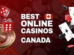 The Best Online Casinos Your Ultimate Guide to Winning The Best Online Casinos Your Ultimate Guide to Winning