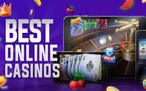 The Comprehensive Guide to Mostbet Your Ultimate Betting Experience