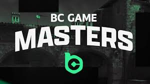 The Ins and Outs of the BC.Game Online Platform