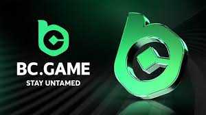 The Legal Status of BC.Game A Comprehensive Examination The Legal Status of BC.Game A Comprehensive Examination