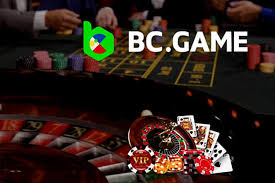 The Rise of Hash Game Mirror A New Era in Blockchain Gaming