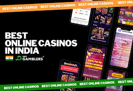 The Rise of Online Betting Exploring Mostbet and Its Features