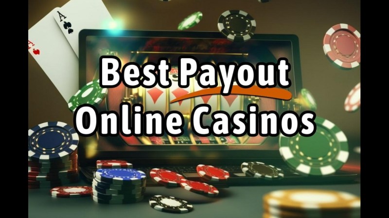 The Rise of Online Betting Exploring Mostbet and Its Features