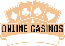 The Rise of Online Gambling in Canada What You Need to Know The Rise of Online Gambling in Canada What You Need to Know