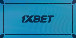 The Ultimate Guide to 1xbet Kenya Betting, Promotions, and Insights The Ultimate Guide to 1xbet Kenya Betting, Promotions, and Insights