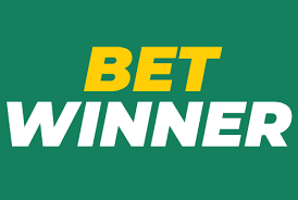 The Ultimate Guide to BetWinner App Features, Benefits, and How to Get Started The Ultimate Guide to BetWinner App Features, Benefits, and How to Get Started