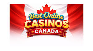 The Ultimate Guide to Canadian Online Casinos -313496480 The Ultimate Guide to Canadian Online Casinos -313496480