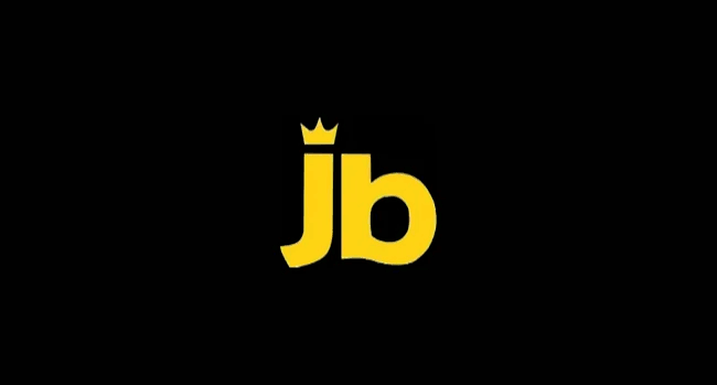 The Ultimate Guide to JB Casino Indonesia Your Pathway to Exciting Gaming The Ultimate Guide to JB Casino Indonesia Your Pathway to Exciting Gaming