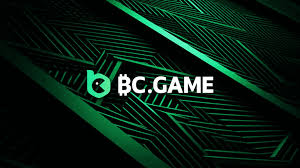 The Ultimate Guide to the BC.Game App Unleash Your Gaming Potential