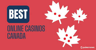 Top Online Casinos Your Ultimate Guide to Winning Big -188880433
