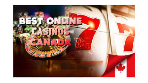 Top Online Casinos Your Ultimate Guide to Winning Big -188880433
