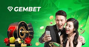 Understanding Gembet Betting A Comprehensive Guide -809950026 Understanding Gembet Betting A Comprehensive Guide -809950026