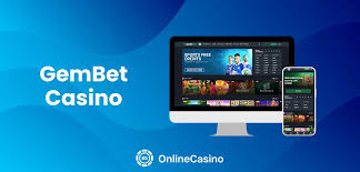 Understanding Gembet Betting A Comprehensive Guide -809950026 Understanding Gembet Betting A Comprehensive Guide -809950026