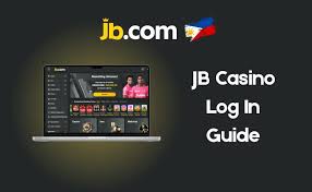 Understanding the Privacy Policy of JB Casino A Commitment to Data Security