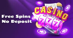 Unlock 20 Free Spins with Your Card A Comprehensive Guide -75285292