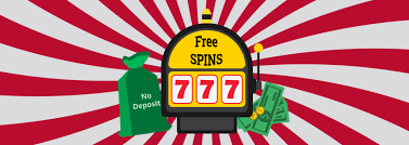 Unlock 20 Free Spins with Your Card A Comprehensive Guide -75285292