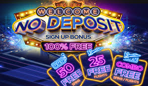 Unlock 20 Free Spins with Your Card A Comprehensive Guide -75285292