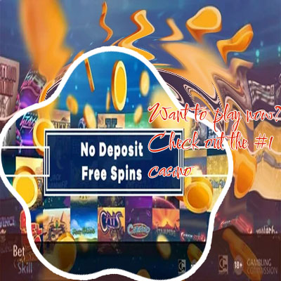 Unlock Excitement with Free £10 No Deposit Bonuses in the UK -96056417 Unlock Excitement with Free £10 No Deposit Bonuses in the UK -96056417
