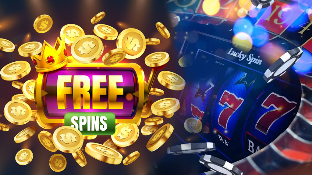 Unlocking Free Bonuses on Registration Without Deposits