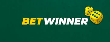 Unlocking the Best BetWinner Promo Codes and Bonuses Unlocking the Best BetWinner Promo Codes and Bonuses