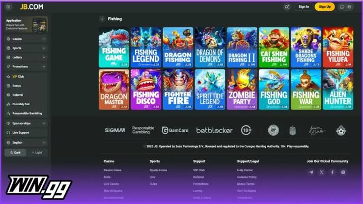 Unlocking the Best JB Casino Bonuses and Promotions 1129571333 Unlocking the Best JB Casino Bonuses and Promotions 1129571333