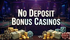 Unlocking the Excitement of 120 Free Spins -72330667