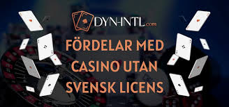 Utforska MGA Casinon En Djupgående Guide Utforska MGA Casinon En Djupgående Guide