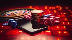 Your Gateway to Casino Gaming Discover the World of DK-88