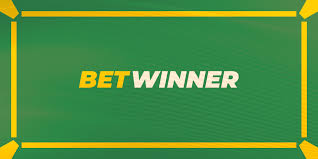 Your Ultimate BetWinner Betting Guide Tips and Strategies