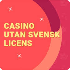 Zimpler Casino Utan Licens En Djupdykning i Spelvärlden
