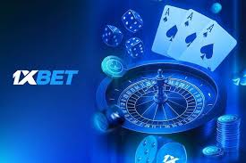 1xBet 新加坡:全方位的在线博彩体验 -100123526 1xBet 新加坡:全方位的在线博彩体验 -100123526