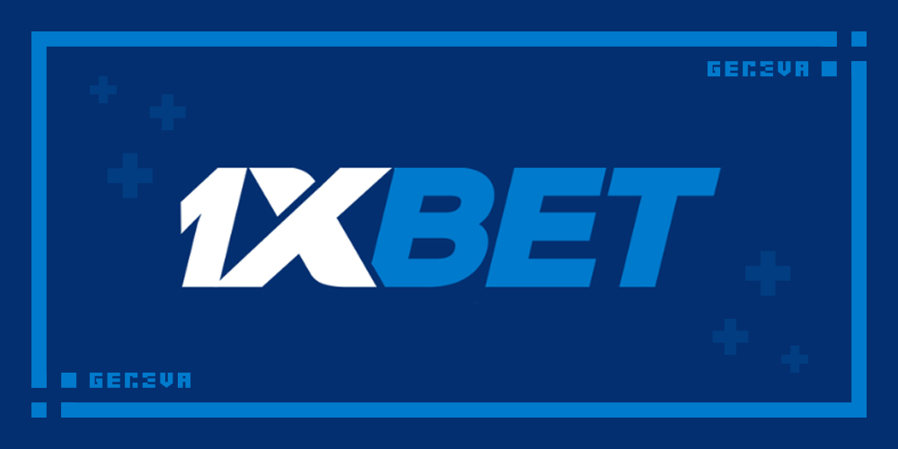 1xbet Кыргызстан Играй и выигрывай с бонусами и предложениями