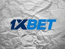 1xbet Кыргызстан - Обзор, возможности и преимущества