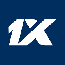 1xbet Кыргызстан Все о ставках и бонусах для игроков