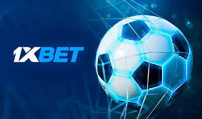 1xbet Morocco A Comprehensive Guide to Online Betting -166667558 1xbet Morocco A Comprehensive Guide to Online Betting -166667558