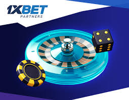 1xbet Morocco A Comprehensive Guide to Online Betting -166667558 1xbet Morocco A Comprehensive Guide to Online Betting -166667558