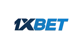 1xbet Netherlands A Comprehensive Guide to Online Betting -88804292 1xbet Netherlands A Comprehensive Guide to Online Betting -88804292