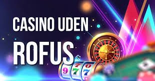 Bedste sider uden om Rufus - Find dine favoritter