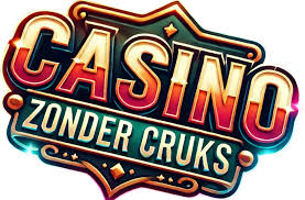 Betrouwbaar Casino Zonder CRUKS Veiliger Spelen met Vrijheid