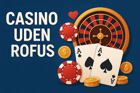 Bonus Uden Indbetaling En Guide til Casino Uden Risiko
